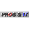 prog & it