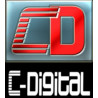 CDigital