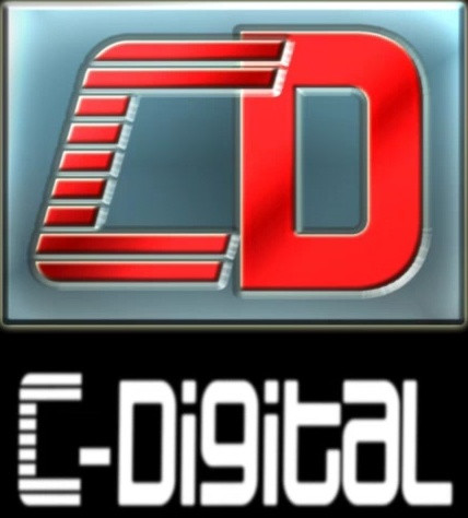 CDigital